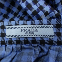 【Mã giảm giá】Váy PRADA 649407