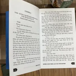 Những cuộc phiêu lưu của Tom Sawyer 936870