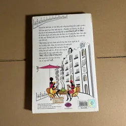 Những việc cần làm của cô nàng độc thân 733445