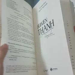 [MIỄN PHÍ BỌC SÁCH] Bùi Kiến Thành - Người Mở Khóa Lãng Du - Lê Xuân Khoa 1018922
