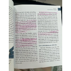 Công ty vĩ đại nhờ tinh thần khởi nghiệp - nhiều tác giả 793014