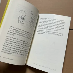 Đừng từ bỏ quá sớm - Trần Hùng Thiện 800188