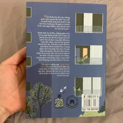 Điều thuộc về em tiểu thuyết Boylove 937371