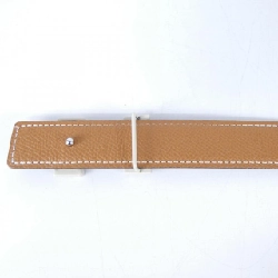 Dây lưng HERMES - Hàng hiệu Chính hãng 838280