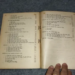 THƯỜNG THỨC VỀ NHIẾP ẢNH 701113