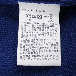 Gran Sasso ニット - Hàng hiệu Authentic 892469