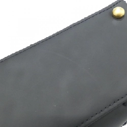 Túi xách Chanel Wild Stitch Line 18126 - Hàng hiệu Chính hãng 770658