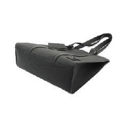 Túi xách Louis Vuitton LV Aerogram Takeoff Tote M57308 611939