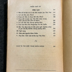 Lục Vân Tiên (Truyện) 493927
