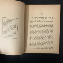 Yoga thiền luận- Du già sư địa luận 759741