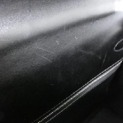 Túi xách Hermès Kelly 32cm 020069CK - Hàng hiệu Chính hãng 772440