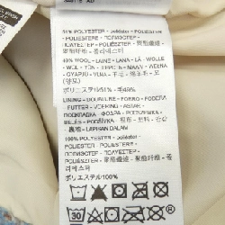 Áo khoác LEVI'S 632405