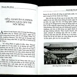 XỨ SỞ MẶT TRỜI MỌC VÀ ĐẤT NƯỚC NHỮNG ĐÊM TRẮNG ( KÝ SỰ DU LỊCH) 1002002