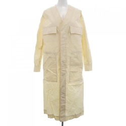 WHIM GAZETTE Áo khoác - Hàng hiệu Authentic