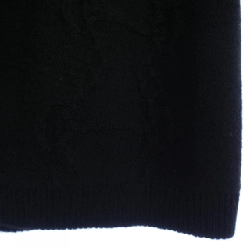 【Mã giảm giá】Váy HERMES 655192