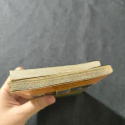 (Combo 2 cuốn truyện cổ tích) Thánh Gióng - Chim Thần Bunbulit 697710