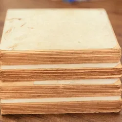 Trọn bộ văn học cổ Trung Quốc PHI LONG DIỄN NGHĨA (1124 trang) 723106