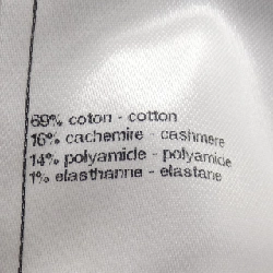 【Mã giảm giá】Áo khoác cardigan CHANEL 641113