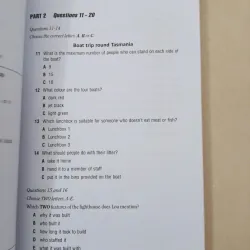 Cẩm nang luyện thi IELTS 17 607144