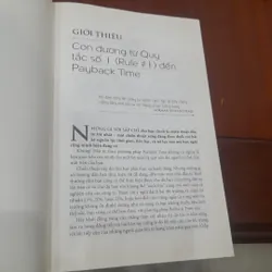 Phil Town - NGÀY ĐÒI NỢ 739016