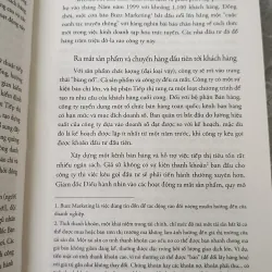 BÁCH KHOA TOÀN THƯ VỀ KHỞI NGHIỆP - AN CHI 740366