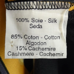 【Mã giảm giá】【Cổ điển】HERMES Áo 643211