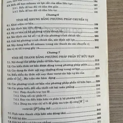 Cơ học kết cấu 1002591