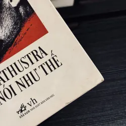 Combo Nietzche 1047078