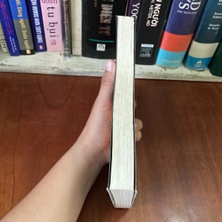 II Sách Kỹ Năng: Mã Vân _ Triết Lý Sống Của Tôi - Trương Yến - 2015 541276