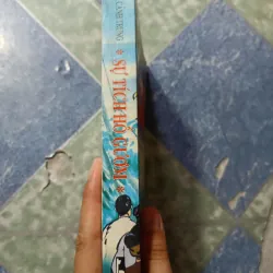 Sự tích hồ Gươm ( Chiếc bào đẫm máu)  - Phan Cảnh Trung 974110