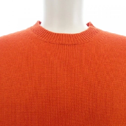 Thương hiệu TOMORROW LAND - Áo len - Hàng hiệu Chính hãng 890047