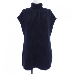 Foxey FOXEY 43811 Áo len