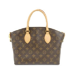 Túi Louis Vuitton Monogram Boéshi PM M45986 617340