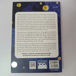 Kiếp nào ta cũng tìm thấy nhau - Brian Weiss (Dịch: Dự An) 975437