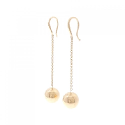 Khuyên tai móc bóng Tiffany 665899