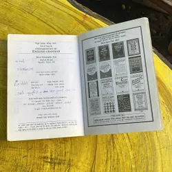 COMBO NGỮ PHÁP TIẾNG ANH TRÌNH ĐỘ TRUNG CẤP FUNDAMENTALS OF ENGLISH GRAMMAR-NHỮNG LỖI TT 737749