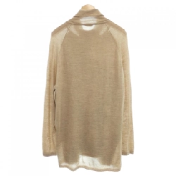 HERMES EX-LIBRIS Tơ lụa. Áo 632377