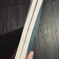 Combo Viết + Tình - M. Duras 601672