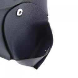 【Sản phẩm chưa sử dụng】Ví tiền Hermes Calvi Duo 085238CK 621579