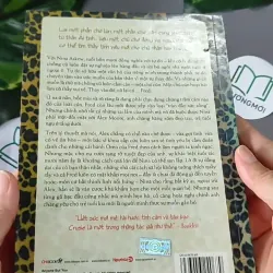 Chỉ Có Thể Là Anh - Jennifer Crusie 604632