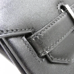 【Vintage】Túi Hermes Ota Croire 32cm 616474