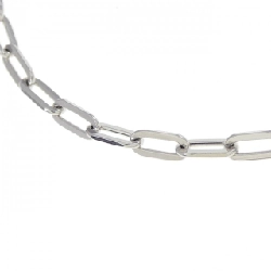 PT850 Necklace - Hàng hiệu Authentic 864644