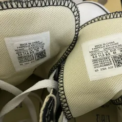 Giày Converse size 43  957198