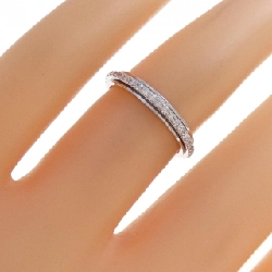 Nhẫn Piaget Possession - Hàng hiệu Authentic 839043