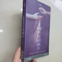 Là đánh mất hay chưa từng có 📚 597496