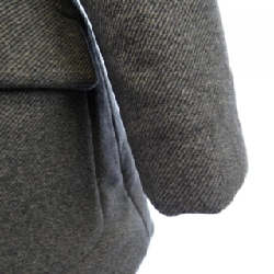 Áo khoác CHRISTIAN DIOR 634721