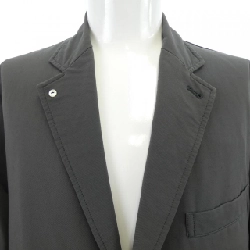 NANAMICA SUAF001 Jacket - Hàng hiệu Authentic 902465