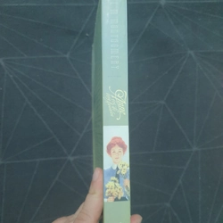 "Anne tóc đỏ làng Avonlea" - L.M.Montgomery 496646