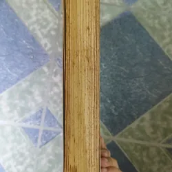 Nhân tướng học - Hy Trương 740676