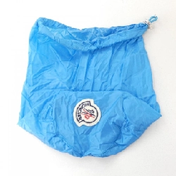 MONCLER LIANE Áo gile - Hàng hiệu Chính hãng 819689